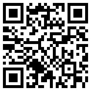 苏打校园v1.6.1