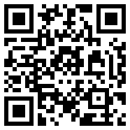 Hentai下载v2.0.2.0
