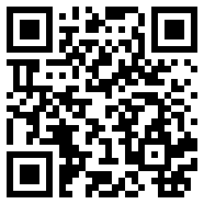 正版googleplay商店