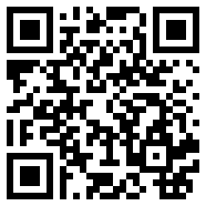 我在后院挖宝贝
