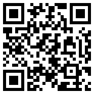方舟之旅官方版1.5.6