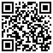 刃心破解版v1.0
