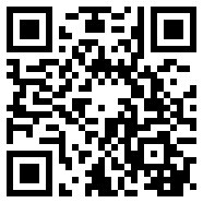 铁钩船长汉化版v1.0