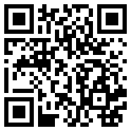 acmecadconverter破解版