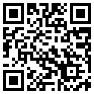 晋江文学网app