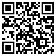 刺客信条大革命修改器3dm最新版