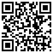 汤姆猫跑酷999999钻石无限金币