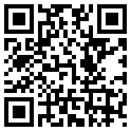 LOVECRAFTLOCKER2(中文版