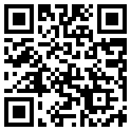 学生校园模拟器2安装V1.0.0