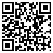 换肤大佬免费领皮肤app