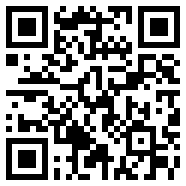钓鱼大师v5.9.57
