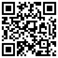 肉先生1.7.0