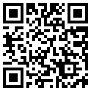 月亮直播app