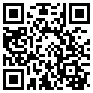 无人区77.txt2024