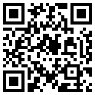 假装cp免费版2.6.5