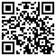 种树发家致富v6.0.10