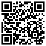 360加密app