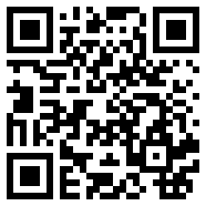 精鑫拓展企业文化app官方版