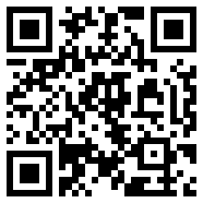 dscq180鼎盛传奇