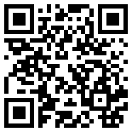 novipnoad追剧不负好时光app