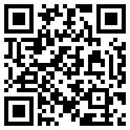 安易加速器v1.1.1