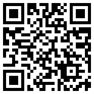 和平精英重复名生成器v1.0.0