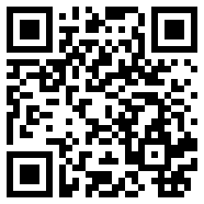 galgameapp