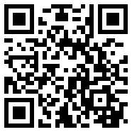 萌番喵
