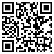 温莎下载软件app