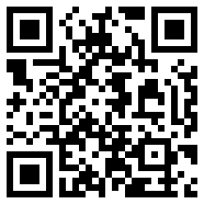 httpta1app