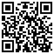 海棠书屋入口myhtlmebookmyhtl下载