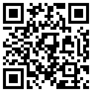 植物大战僵尸手表版apk