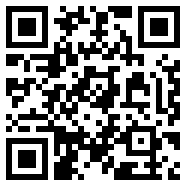 水蜜桃视频apk