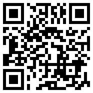 one9app
