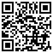 彩云小译