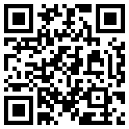 恋听网app