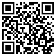 百度众测app