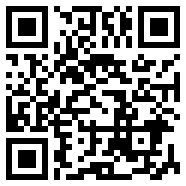 农民影视app