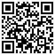 秒赚app