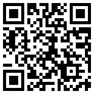 之了课堂app