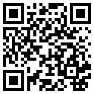 豆奶app4.0