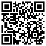 kakaotalk下载韩国版