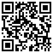 要塞3下载