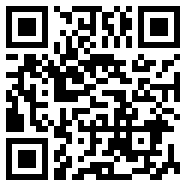 百度视频app