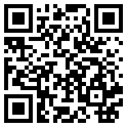 jmcomic.2.0.mic1.7.0