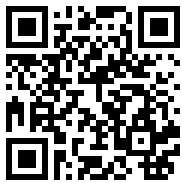 冈本视频下载app