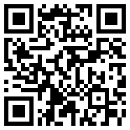 cad2014下载免费中文版