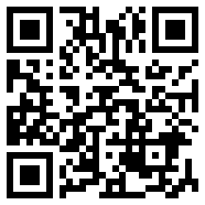 百度云app