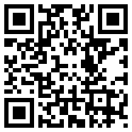 手机qq2012日本版