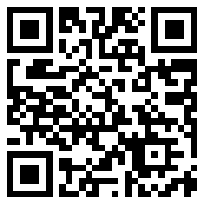 九色直播app下载安装安卓轻量版